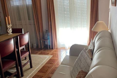 Byhus i Armamar, Viseu, Armamar - € 137.000 | Ref: 837697 - foto 22