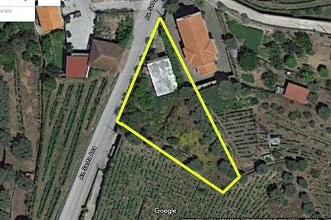 Erhvervsejendom i Armamar, Viseu, Armamar - € 150.000 | Ref: 830757 - foto 2