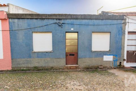 Rækkehus i Almeirim, Santarem, Almeirim - € 230.000 | Ref: 158933 - foto 2