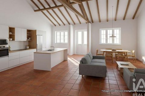 Rækkehus i Almeirim, Santarem, Almeirim - € 230.000 | Ref: 158933 - foto 4
