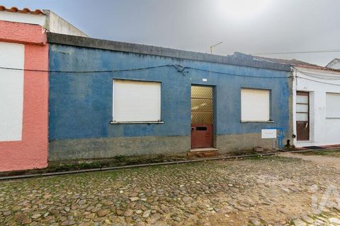 Rækkehus i Almeirim, Santarem, Almeirim - € 230.000 | Ref: 158933 - foto 14