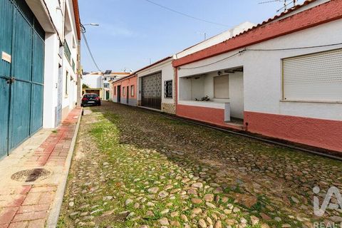 Rækkehus i Almeirim, Santarem, Almeirim - € 230.000 | Ref: 158933 - foto 15