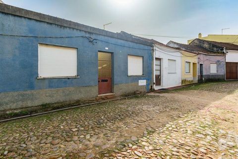 Rækkehus i Almeirim, Santarem, Almeirim - € 230.000 | Ref: 158933 - foto 16