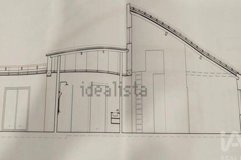 Rækkehus i Almeirim, Santarem, Almeirim - € 230.000 | Ref: 158933 - foto 19