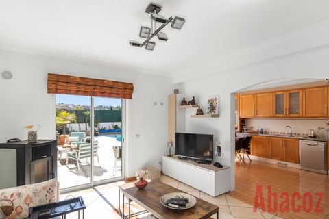 Villa a Algoz, Faro, Algoz - € 685.000 | Ref: AB0521 - foto 3