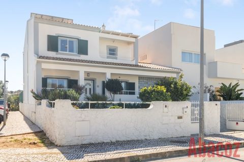 Villa a Algoz, Faro, Algoz - € 685.000 | Ref: AB0521 - foto 4