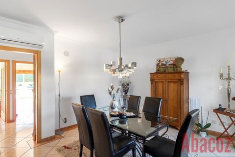 Villa a Algoz, Faro, Algoz - € 685.000 | Ref: AB0521 - foto 5