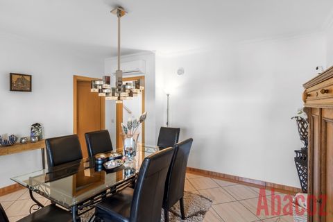 Villa a Algoz, Faro, Algoz - € 685.000 | Ref: AB0521 - foto 6