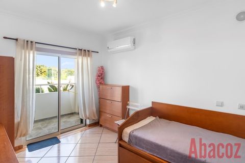 Villa a Algoz, Faro, Algoz - € 685.000 | Ref: AB0521 - foto 7