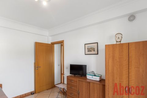 Villa a Algoz, Faro, Algoz - € 685.000 | Ref: AB0521 - foto 8