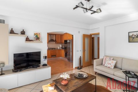 Villa a Algoz, Faro, Algoz - € 685.000 | Ref: AB0521 - foto 9