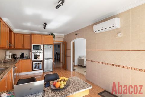 Villa a Algoz, Faro, Algoz - € 685.000 | Ref: AB0521 - foto 10