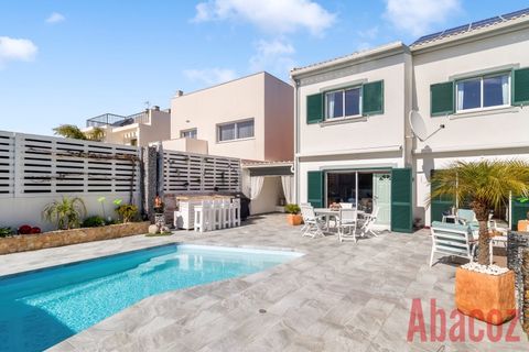 Villa a Algoz, Faro, Algoz - € 685.000 | Ref: AB0521 - foto 11