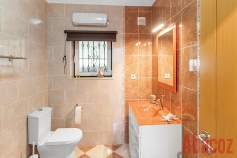 Villa a Algoz, Faro, Algoz - € 685.000 | Ref: AB0521 - foto 12