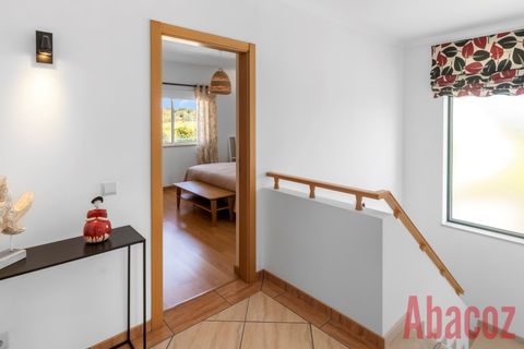 Villa a Algoz, Faro, Algoz - € 685.000 | Ref: AB0521 - foto 13