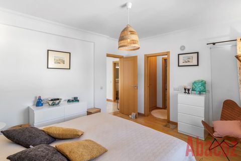 Villa a Algoz, Faro, Algoz - € 685.000 | Ref: AB0521 - foto 14