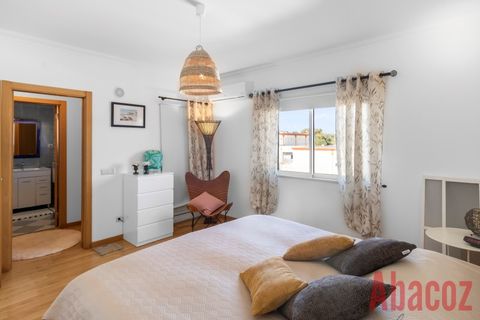Villa a Algoz, Faro, Algoz - € 685.000 | Ref: AB0521 - foto 15