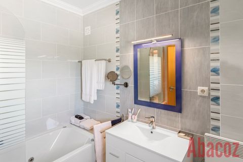 Villa a Algoz, Faro, Algoz - € 685.000 | Ref: AB0521 - foto 16