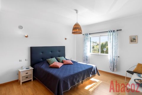 Villa a Algoz, Faro, Algoz - € 685.000 | Ref: AB0521 - foto 17