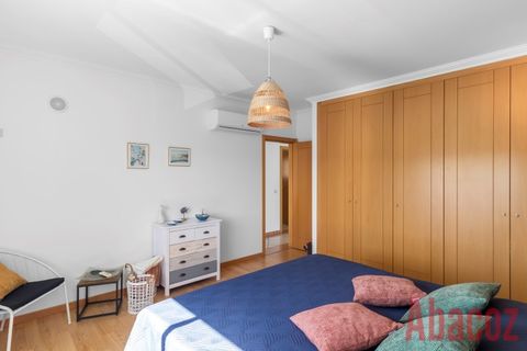 Villa a Algoz, Faro, Algoz - € 685.000 | Ref: AB0521 - foto 18