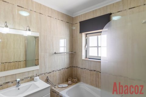 Villa a Algoz, Faro, Algoz - € 685.000 | Ref: AB0521 - foto 19