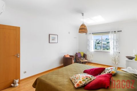 Villa a Algoz, Faro, Algoz - € 685.000 | Ref: AB0521 - foto 20