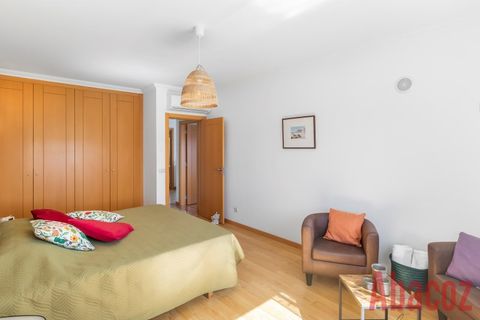 Villa a Algoz, Faro, Algoz - € 685.000 | Ref: AB0521 - foto 21