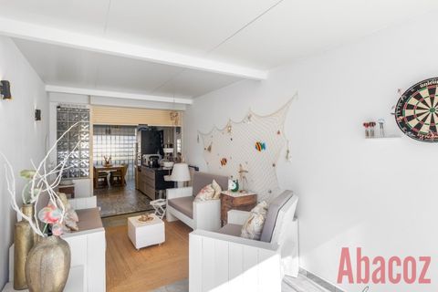 Villa a Algoz, Faro, Algoz - € 685.000 | Ref: AB0521 - foto 22