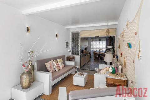 Villa a Algoz, Faro, Algoz - € 685.000 | Ref: AB0521 - foto 23