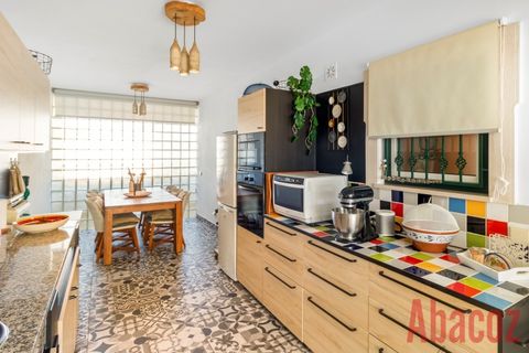 Villa a Algoz, Faro, Algoz - € 685.000 | Ref: AB0521 - foto 24