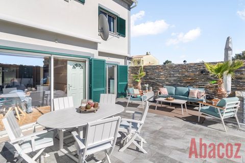 Villa a Algoz, Faro, Algoz - € 685.000 | Ref: AB0521 - foto 25