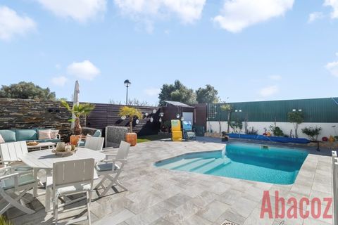 Villa a Algoz, Faro, Algoz - € 685.000 | Ref: AB0521 - foto 26