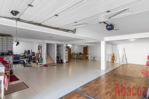 Villa a Algoz, Faro, Algoz - € 685.000 | Ref: AB0521 - foto 27