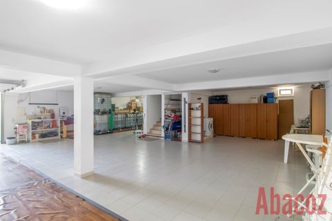 Villa a Algoz, Faro, Algoz - € 685.000 | Ref: AB0521 - foto 28
