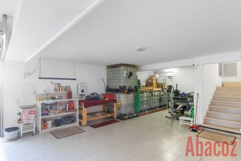Villa a Algoz, Faro, Algoz - € 685.000 | Ref: AB0521 - foto 29