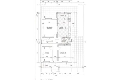 Villa a Algoz, Faro, Algoz - € 685.000 | Ref: AB0521 - foto 33