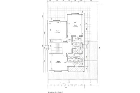 Villa a Algoz, Faro, Algoz - € 685.000 | Ref: AB0521 - foto 34