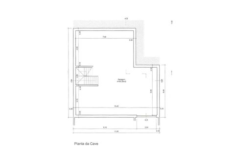 Villa a Algoz, Faro, Algoz - € 685.000 | Ref: AB0521 - foto 35