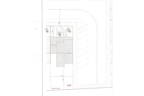 Villa a Algoz, Faro, Algoz - € 685.000 | Ref: AB0521 - foto 36