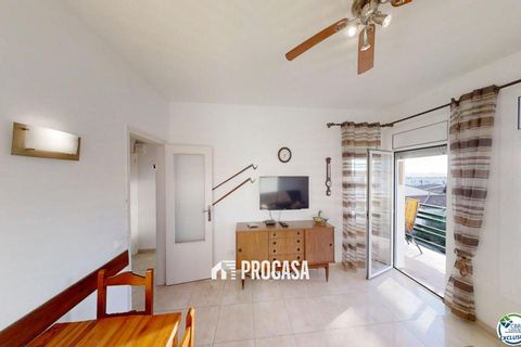 Leilighet i Roses, Gerona, Roses - € 179 000 | Ref: 4181 - foto 6