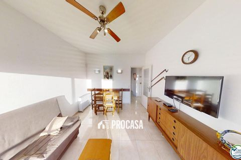 Leilighet i Roses, Gerona, Roses - € 179 000 | Ref: 4181 - foto 8
