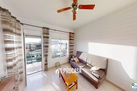 Leilighet i Roses, Gerona, Roses - € 179 000 | Ref: 4181 - foto 9