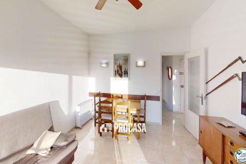 Leilighet i Roses, Gerona, Roses - € 179 000 | Ref: 4181 - foto 10