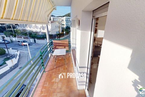 Leilighet i Roses, Gerona, Roses - € 179 000 | Ref: 4181 - foto 11