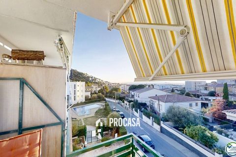 Leilighet i Roses, Gerona, Roses - € 179 000 | Ref: 4181 - foto 12
