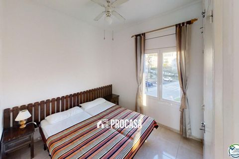 Leilighet i Roses, Gerona, Roses - € 179 000 | Ref: 4181 - foto 14