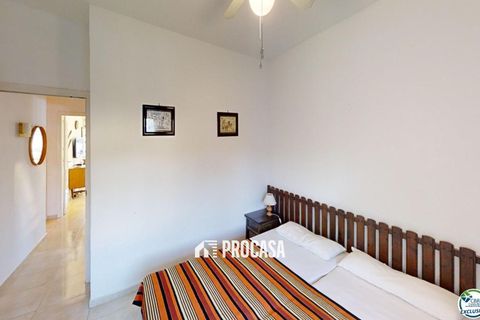 Leilighet i Roses, Gerona, Roses - € 179 000 | Ref: 4181 - foto 16