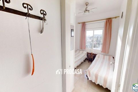 Leilighet i Roses, Gerona, Roses - € 179 000 | Ref: 4181 - foto 19