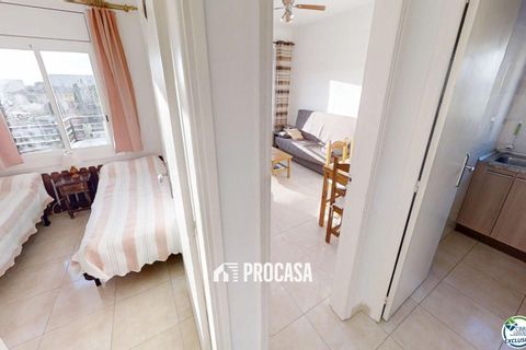 Leilighet i Roses, Gerona, Roses - € 179 000 | Ref: 4181 - foto 20