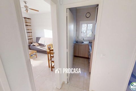Leilighet i Roses, Gerona, Roses - € 179 000 | Ref: 4181 - foto 21